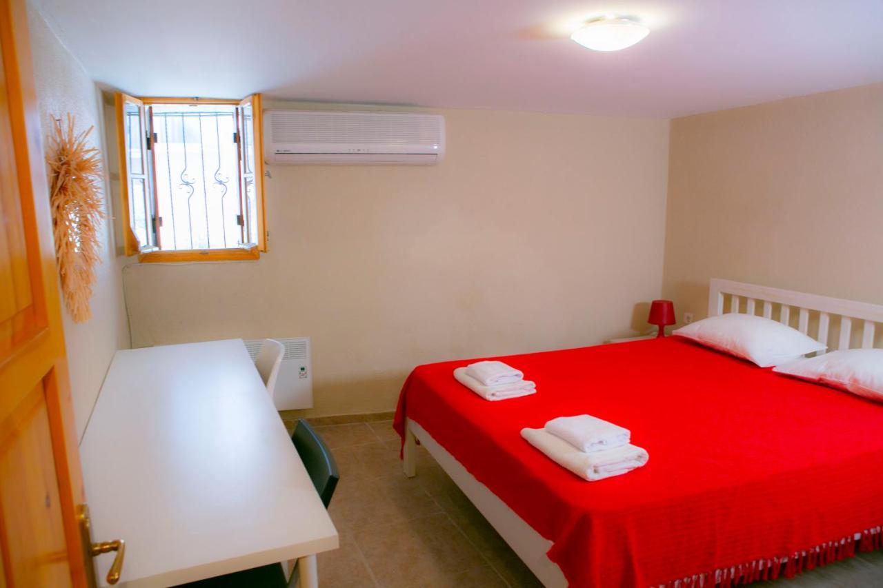 annemin harabesi otel Çeşme Dış mekan fotoğraf