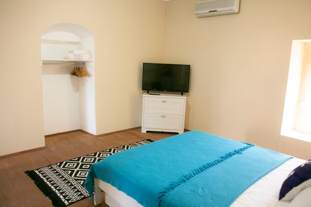 annemin harabesi otel Çeşme Dış mekan fotoğraf