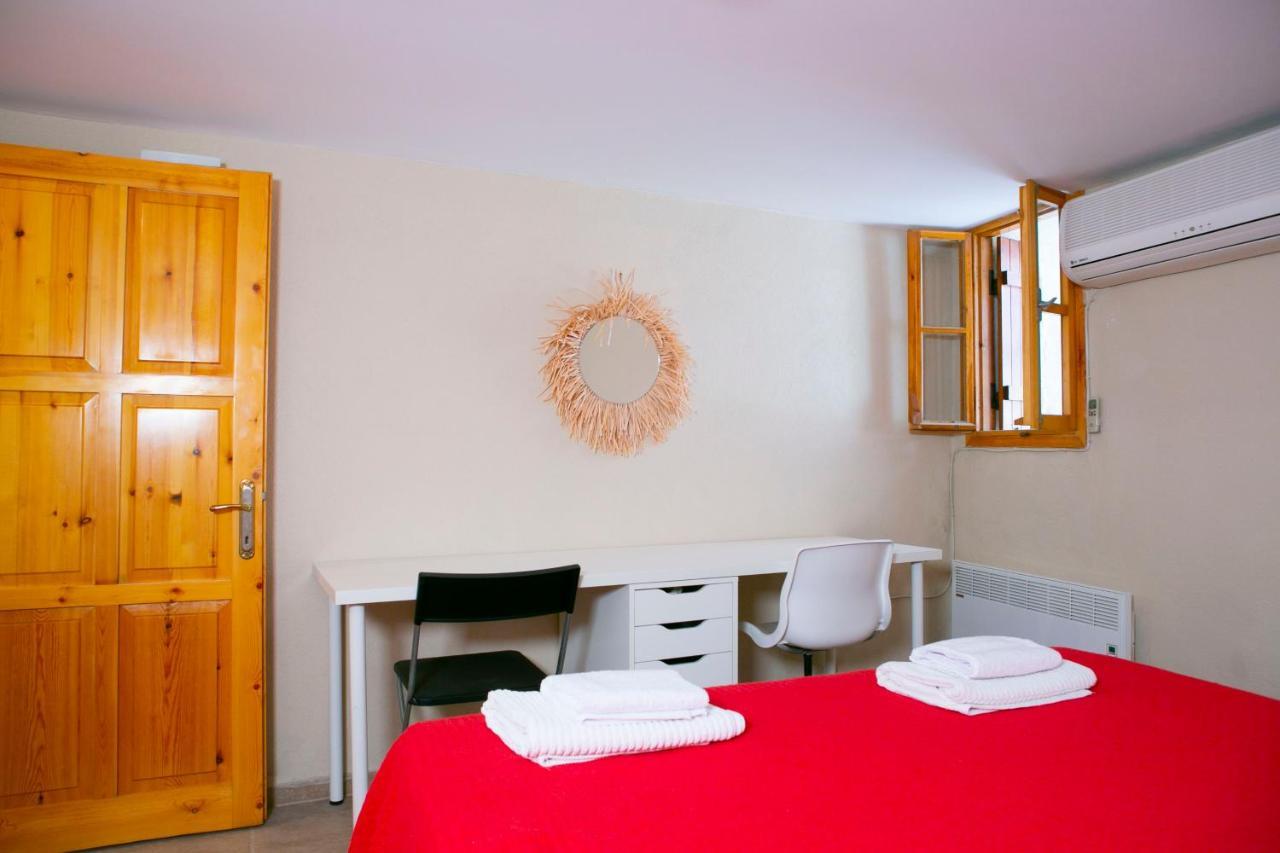 annemin harabesi otel Çeşme Dış mekan fotoğraf