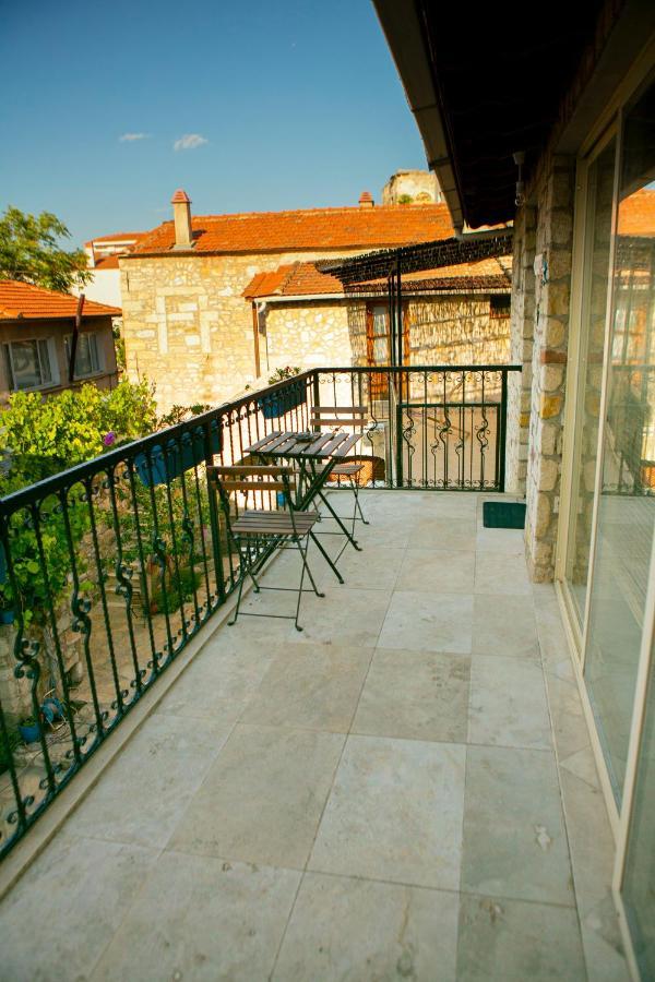 annemin harabesi otel Çeşme Dış mekan fotoğraf